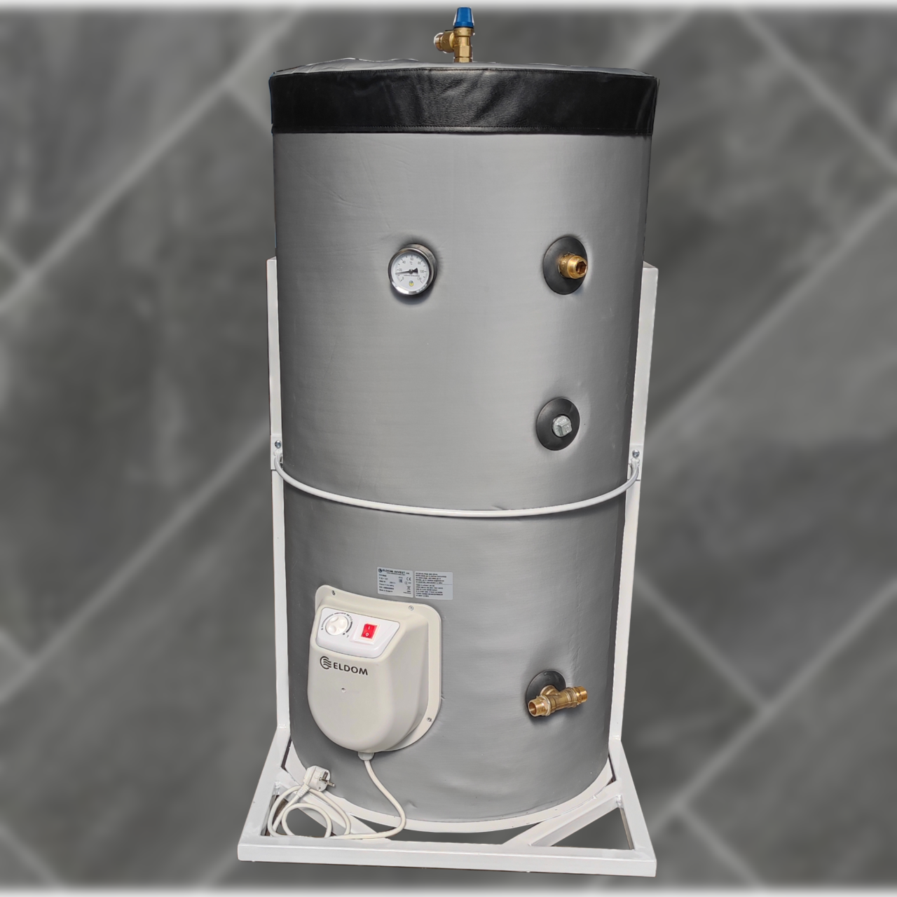 mobiler_boiler_150_liter_vorne-1280x1280.png